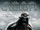 Cyclops (2008)