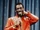 Eddie Murphy (1961)/Image Gallery
