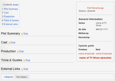 Episode Page Example.png