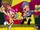 Hi Hi Puffy AmiYumi (2004)