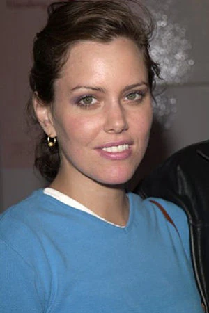 Ione Skye 1970 Movie And TV Wiki Fandom ione-skye-1970-movie-and-tv-wiki-fandom