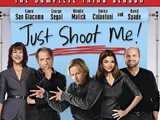 Just Shoot Me! (1997)