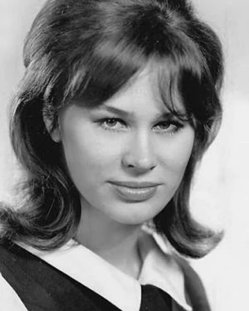 Photos of karen black