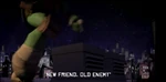 New Friend, Old Enemy-TMNT2k3