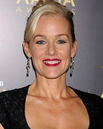 Penelope Ann Miller 1964 Movie And Tv Wiki Fandom Somehow i've managed to work with all 3 godfathers, carlitos way, the freshman, awakenings!. penelope ann miller 1964 movie and