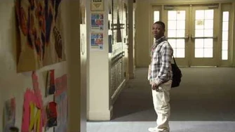 School_Dance_-_Trailer