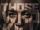 Those Who Kill (2014)