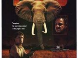 Tusks (1988)