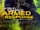 Armed Response (2017)