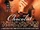 Chocolat (2000)
