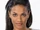 Freema Agyeman (1979)