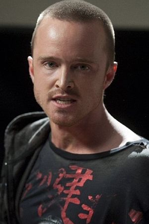 Jesse Pinkman (Breaking Bad) | Movie and TV Wiki | Fandom