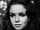 Marie Liljedahl (1950)