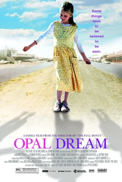 Opal Dream2006