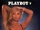 Playboy: Sexy Lingerie III (1991)