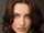 Rebecca Marshall