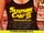 Sleepaway Camp III: Teenage Wasteland (1989)