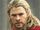 Thor (MCU)