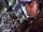 Trancers (1984)