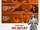 100 Rifles (1969)