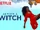 Always a Witch (2019)