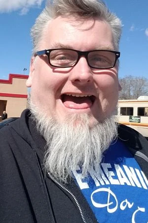 Brian Heffron (1973) Movie and TV Wiki Fandom