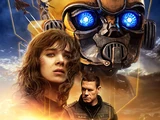 Bumblebee (2018)