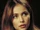 Claire Phelps (Mission: Impossible)