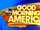 Good Morning America (1975)