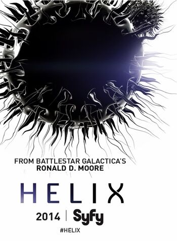 Helixtv