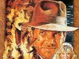Indiana Jones and the Temple of Doom (1984)