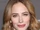 Jaime Ray Newman (1978)