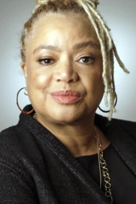 Kasi Lemmons