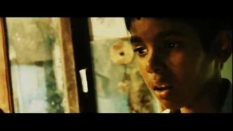 Slumdog_Millionaire_Trailer_(HD)