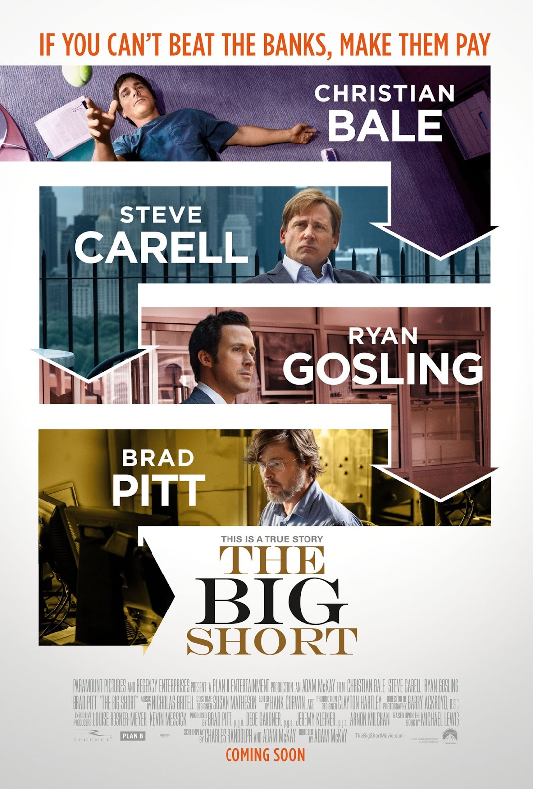 the big short wiki the big short wiki