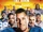 Longest Yard, The (2005)
