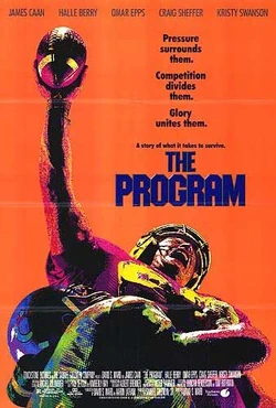 The Program1993