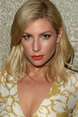 Ari Graynor