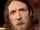 Bryan Danielson (1981)