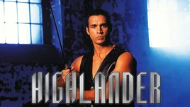 Highlander1992