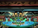 Identity Crisis-TMNT2k3