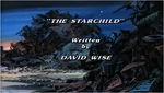 The Starchild-TMNT87