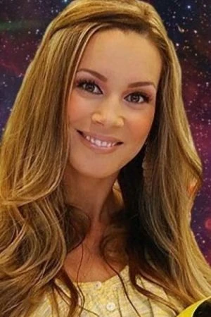 Tracy Lynn Cruz (1976) | Movie and TV Wiki | Fandom