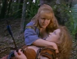 Xena 1.10