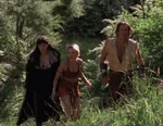 Xena 5.12