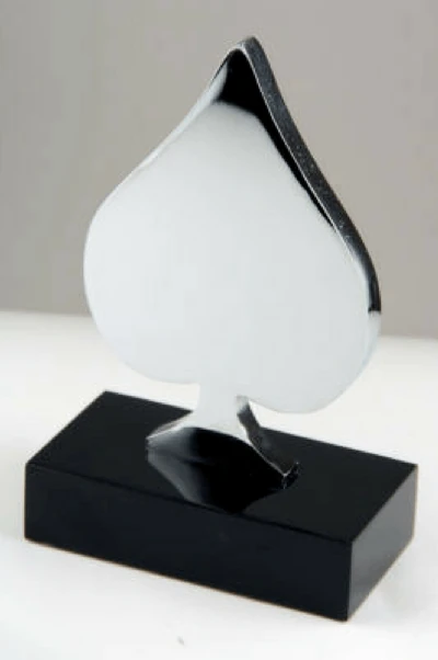 ACE Award