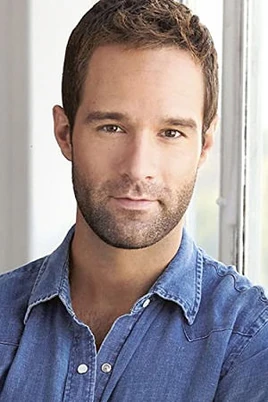 Chris Diamantopoulos