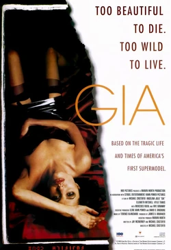 Gia 1998