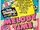 Melody Time (1948)