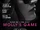 Molly's Game (2017)
